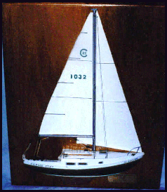 Cal 25