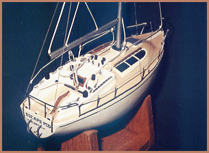 bluewater277