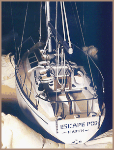 bluewater277