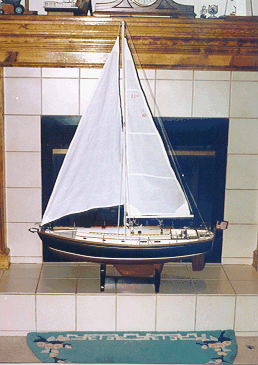 Calypso
