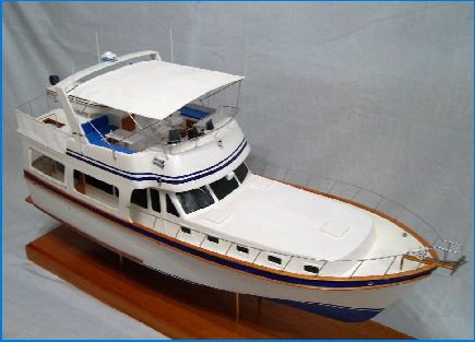 CHB 45