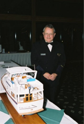 Model Presentation