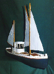 Grayling