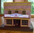 Kennedy Hardware Store