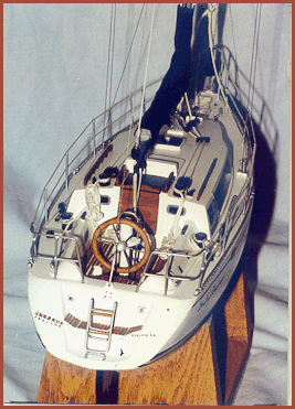 kirie 346