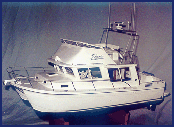 Pacific 3200