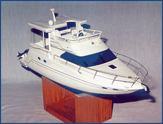 Sea Ray
