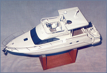 Sea Ray