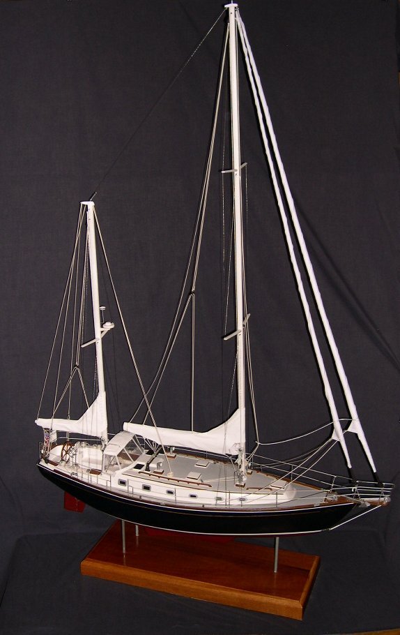Shannon 43