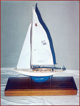 shields 30