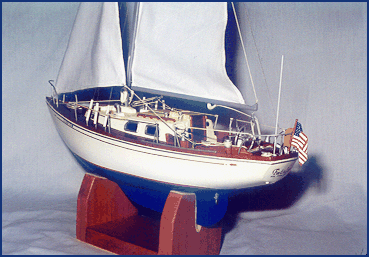 Pearson Vanguard